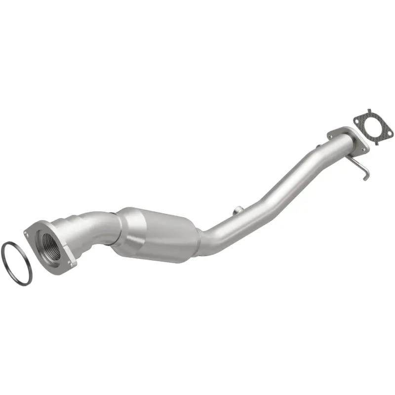 Magnaflow Direct-Fit Catalytic Converter For 2004–2007 Pontiac Grand Prix 3.8L V6 1