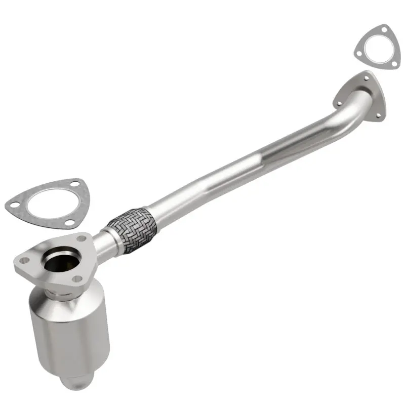 Magnaflow Front Catalytic Converter For 2000–2003 Saturn L300 3.0L 1