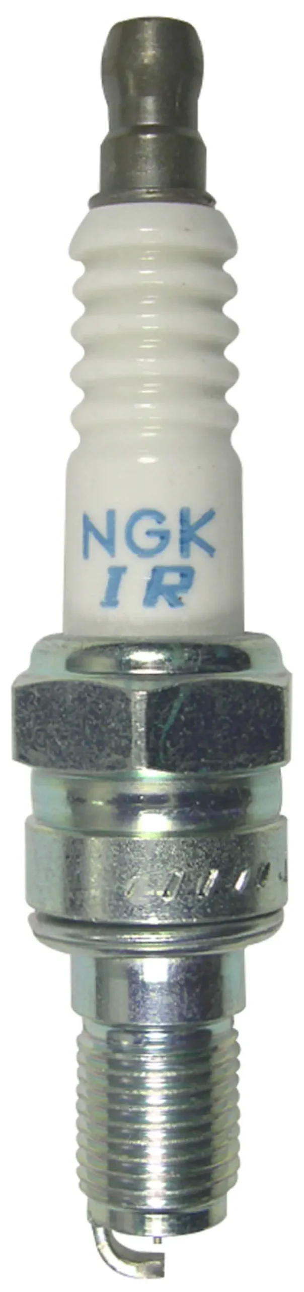 Ngk Laser Iridium Spark Plugs – Imr9D-9H, Pack Of 4 1