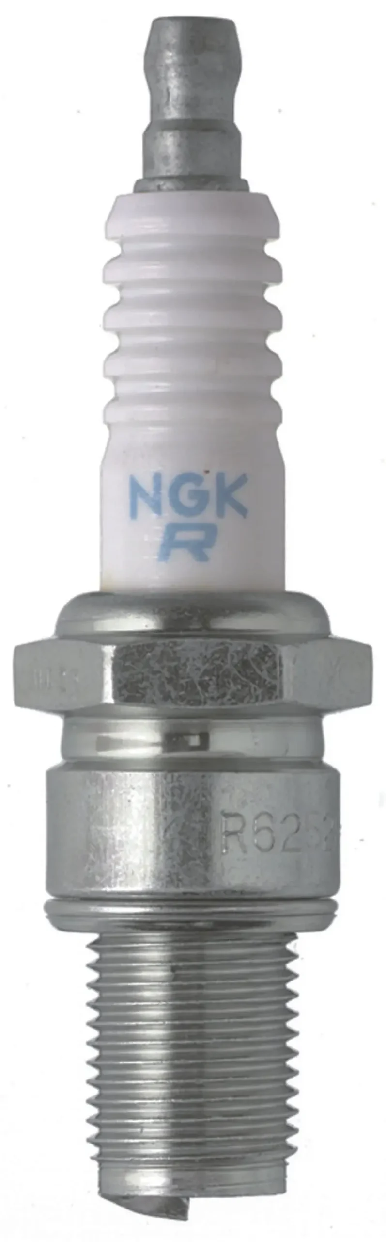 Ngk Racing Spark Plugs – R6918B-7, Pack Of 4 1