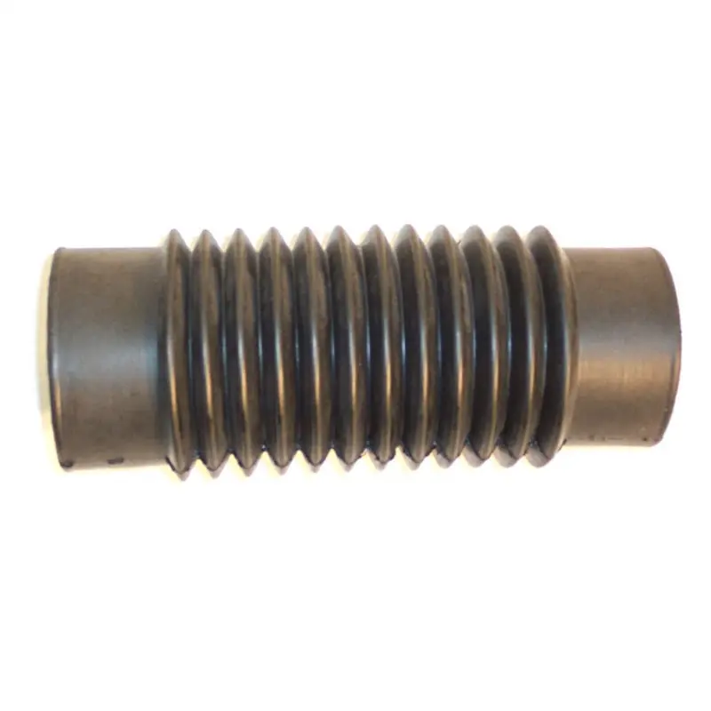 Omix Air Cleaner Hose F-Head 53-71 Willys & Cj Models 1