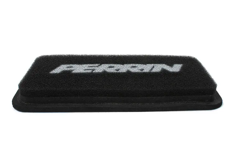 Perrin 13 Subaru Brz / 13 Scion Fr-S Panel Filter 1