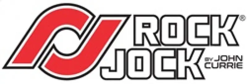 Rockjock Jk 2D/4D Rear Coil Springs 5In Lift Rear Coil Springs For Heavier Vehicles Pair 2