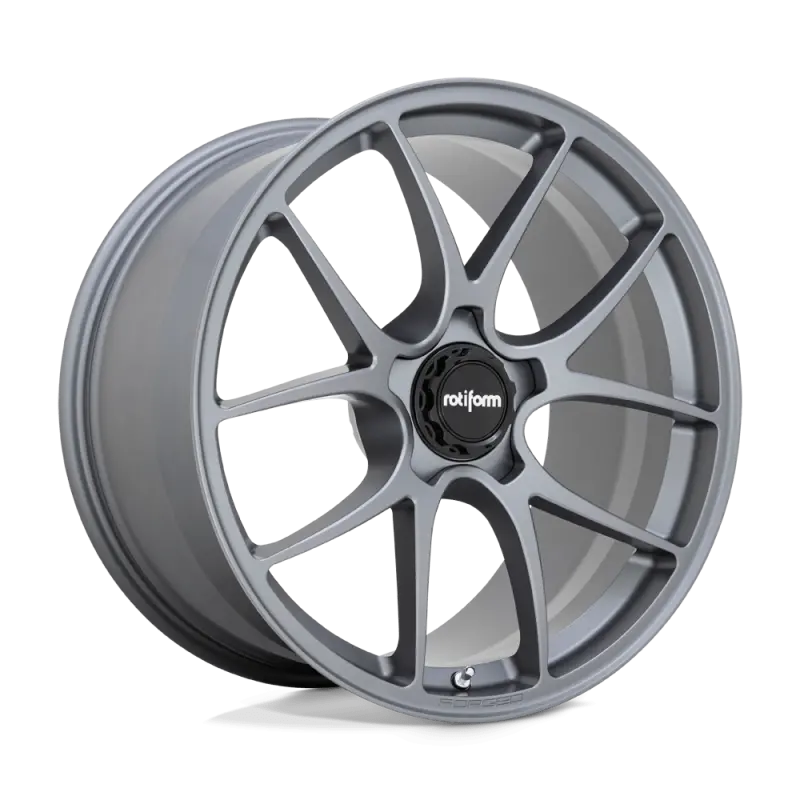 Rotiform R901 Ltn Forged Alloy Wheel – 21X9.5 1