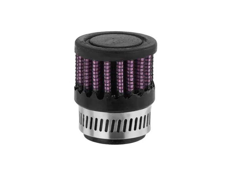 Skunk2 Ultra Racing Manifold Breather Filter – High-Performance Air Filtration 1