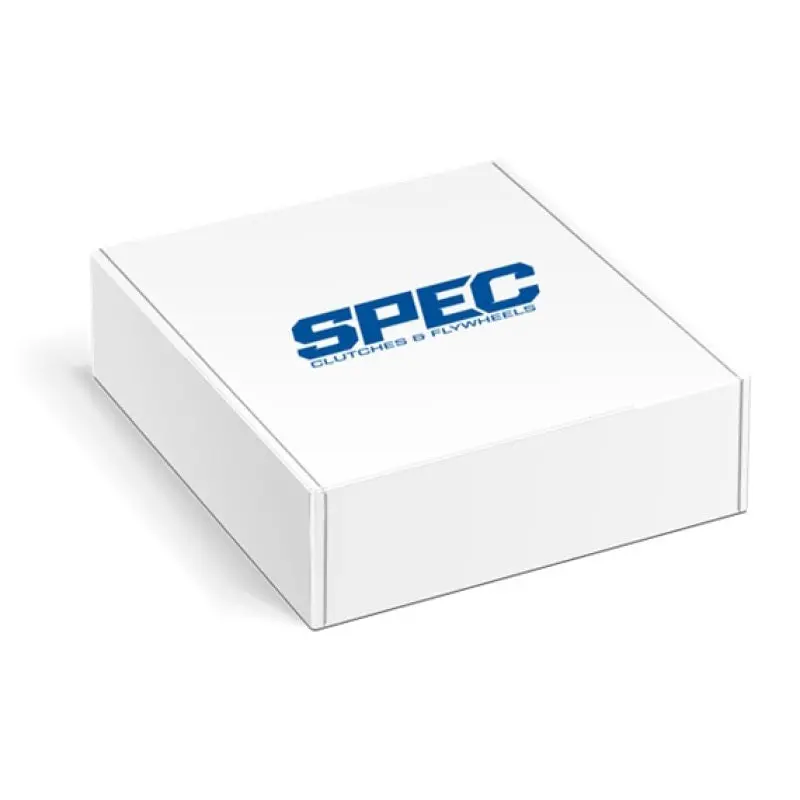 Spec 94-05 Mazda Mx-5/Miata Stage 1 Clutch Kit 1