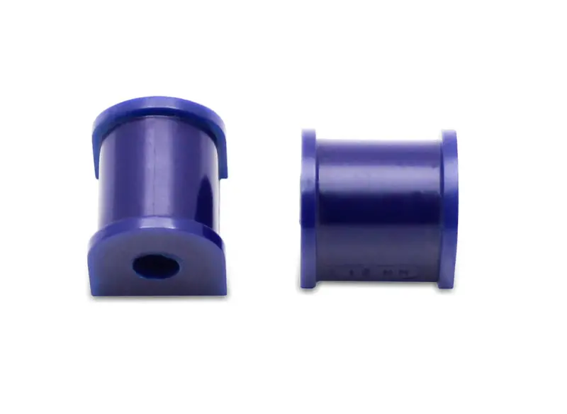 Superpro Chassis-To-Sway-Bar Mounting Kit For Toyota & Gmh Vehicles 1