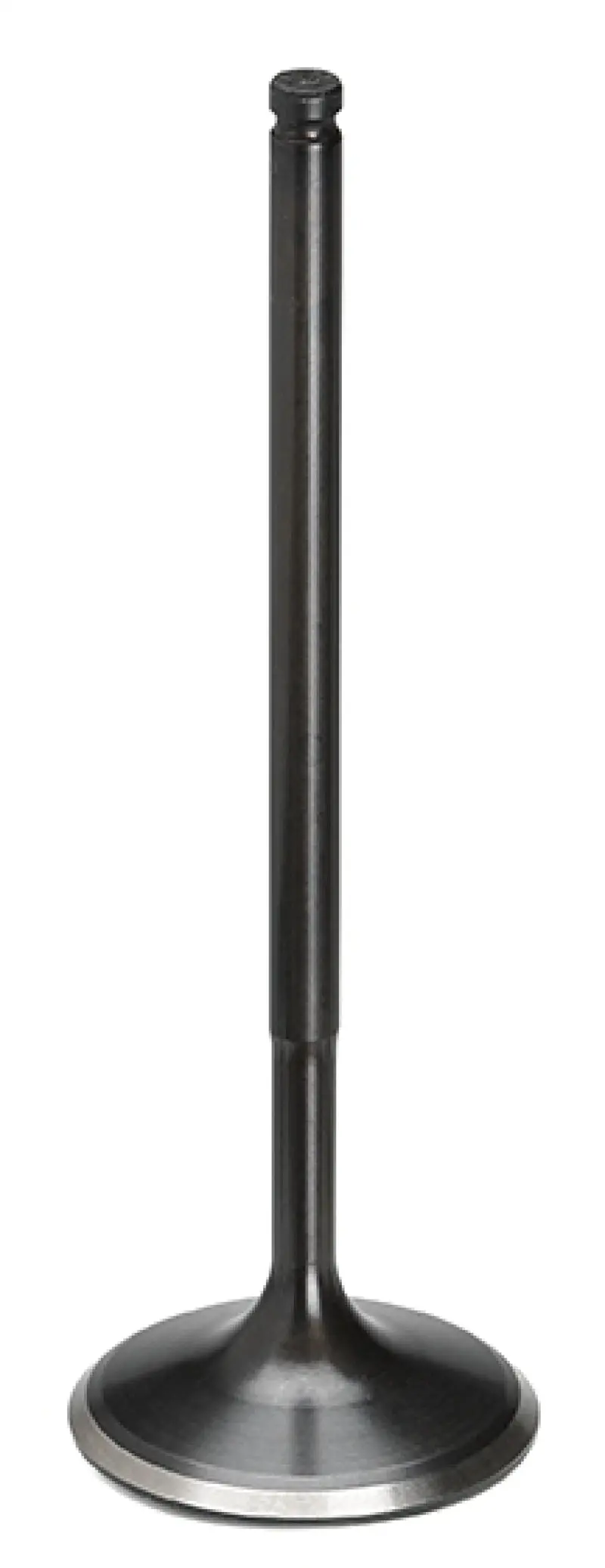 Supertech Nitrided Black Intake Valve For Nissan Rb26Det – Single Unit (Drop Ship) 1