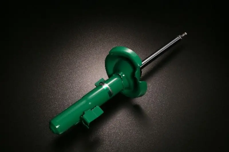 Tein Endurapro Plus Replacement Front Right Shock Absorber For 2004–2013 Mazda 3 (Bk3P/Bl Chassis) 1