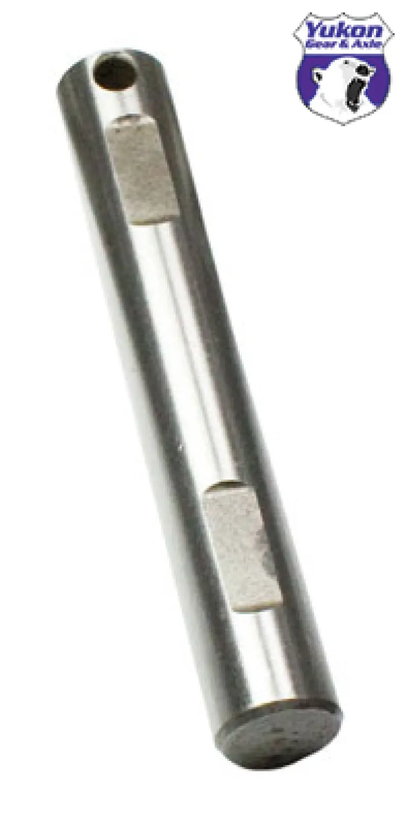 Usa Standard Spartan Locker — Long Cross-Pin Design For Samurai Axles 1