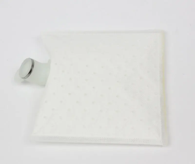 Walbro Fuel Filter Sock For In-Tank Electric Fuel Pumps 1