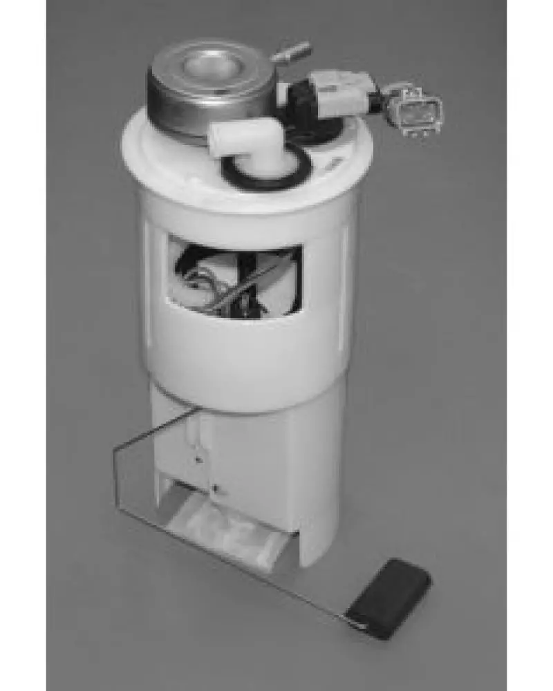 Walbro Tank Unit Assembly 1