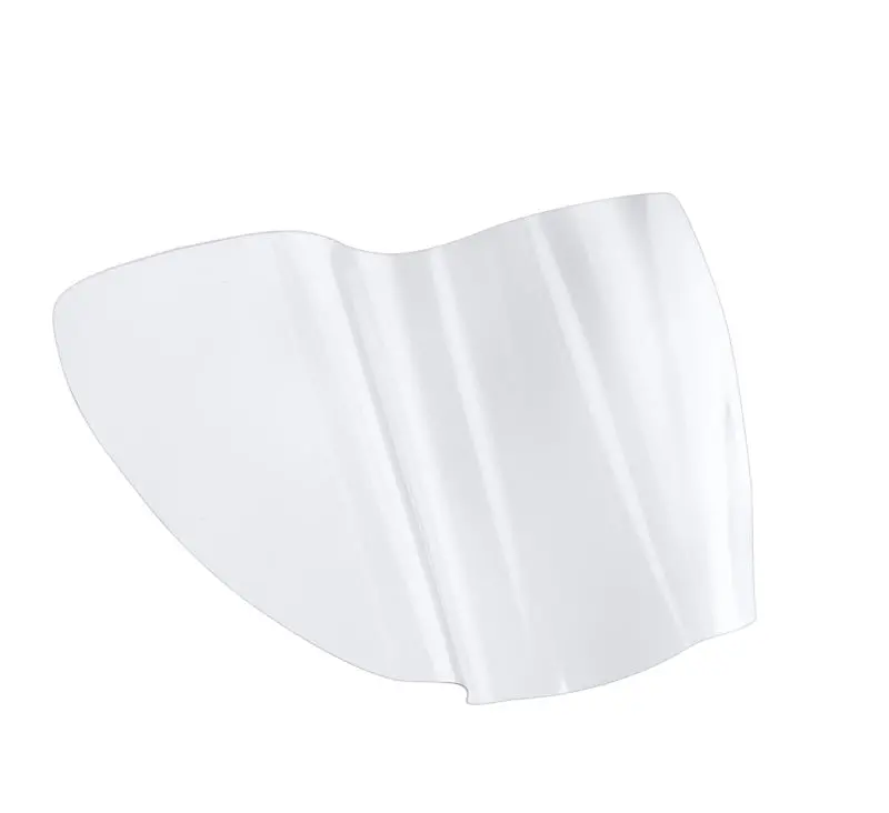 Weathertech 2023 Nissan Z (Rz34) Lampguards 1