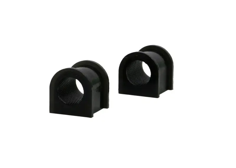 Whiteline Front Sway Bar Mount Bushing Kit – 24Mm For 1990–2005 Mazda Miata Na/Nb 2
